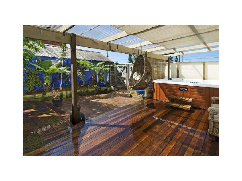 1 Malcolm Street, Narrabeen NSW 2101