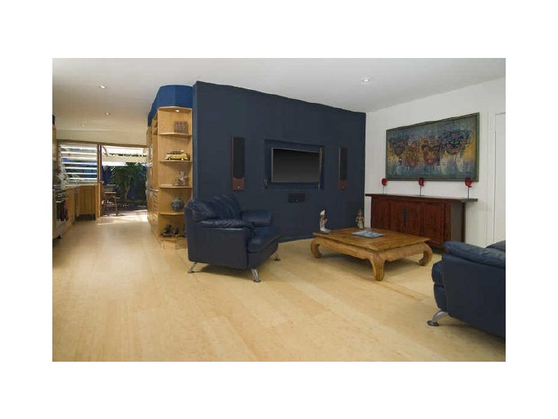 1 Malcolm Street, Narrabeen NSW 2101