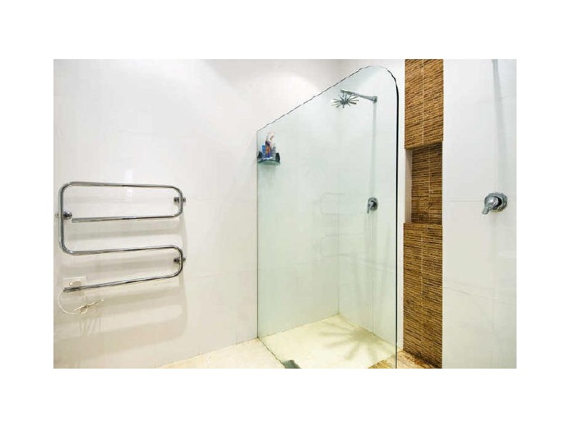 1 Malcolm Street, Narrabeen NSW 2101