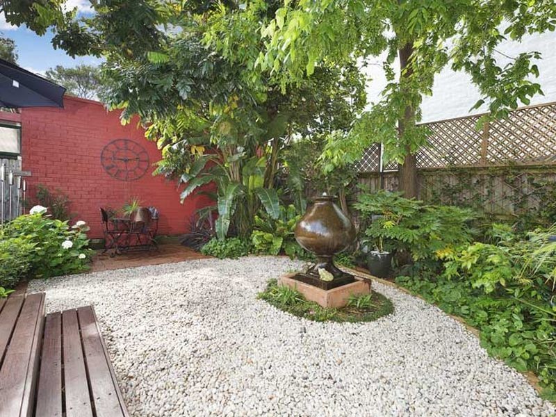 23 Fielding Street, Collaroy NSW 2097