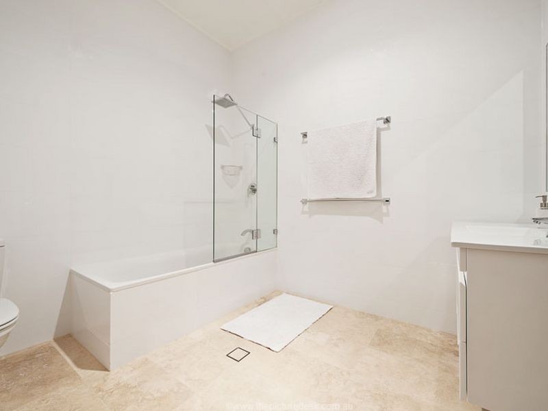 23 Fielding Street, Collaroy NSW 2097