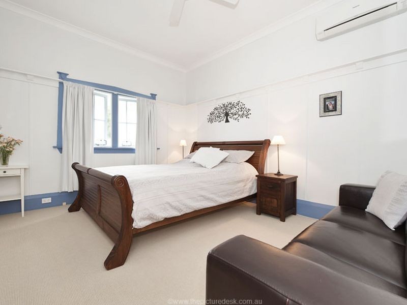 23 Fielding Street, Collaroy NSW 2097