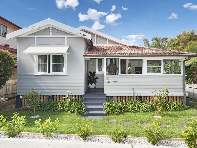 23 Fielding Street, Collaroy NSW 2097