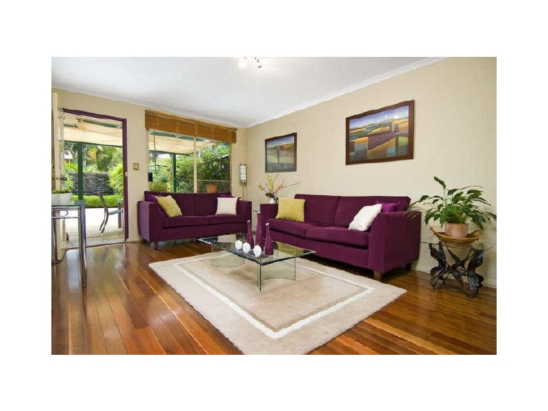 47/28 Macpherson Street, Warriewood NSW 2102