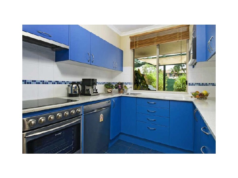 47/28 Macpherson Street, Warriewood NSW 2102