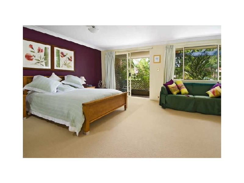 47/28 Macpherson Street, Warriewood NSW 2102