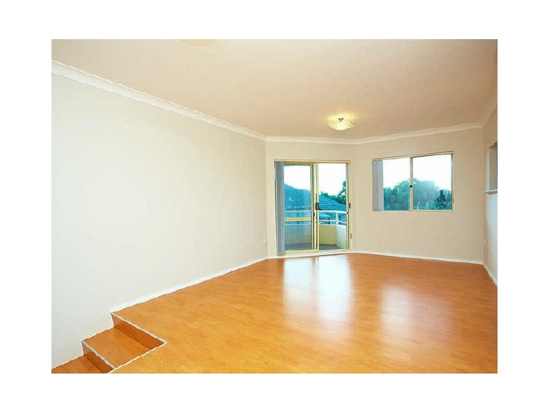 28/24 Goodwin Street, Narrabeen NSW 2101