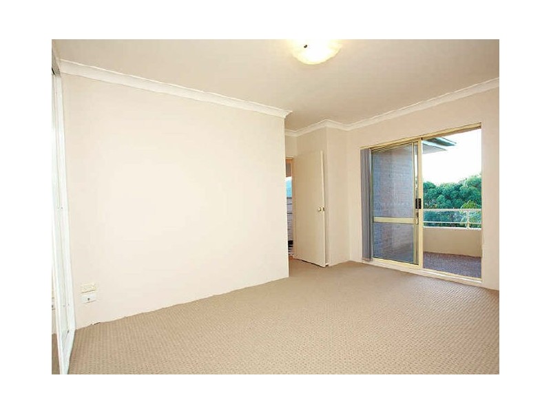 28/24 Goodwin Street, Narrabeen NSW 2101