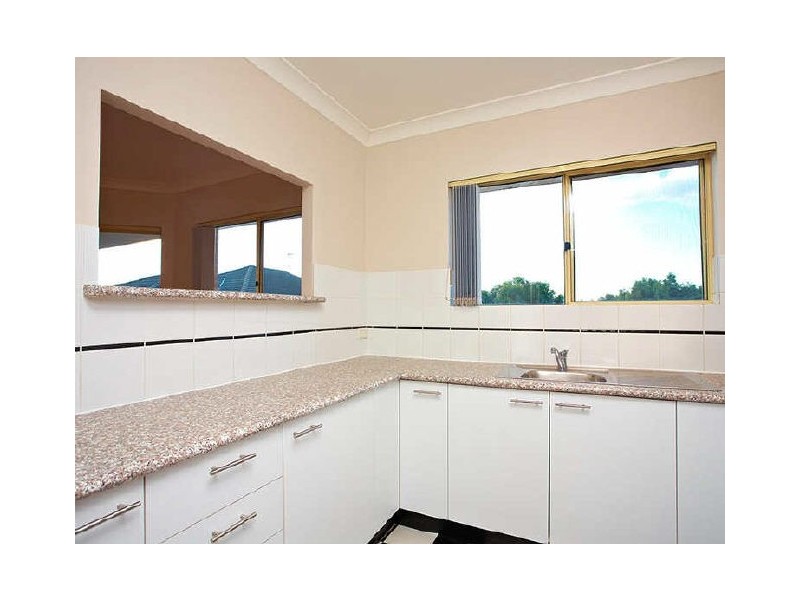 28/24 Goodwin Street, Narrabeen NSW 2101