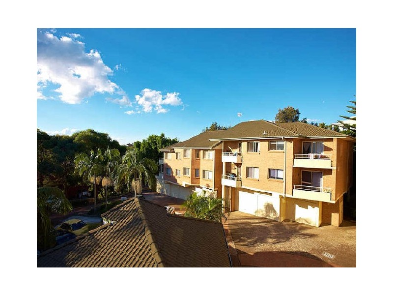 28/24 Goodwin Street, Narrabeen NSW 2101