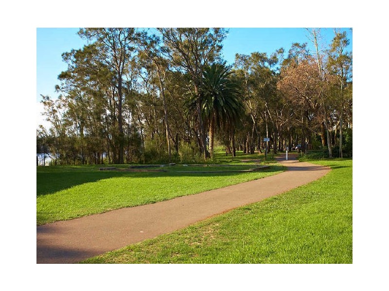 28/24 Goodwin Street, Narrabeen NSW 2101