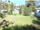 20 Jamieson Parade, Collaroy NSW 2097