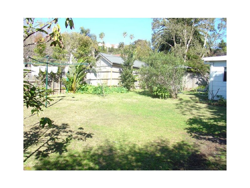 20 Jamieson Parade, Collaroy NSW 2097
