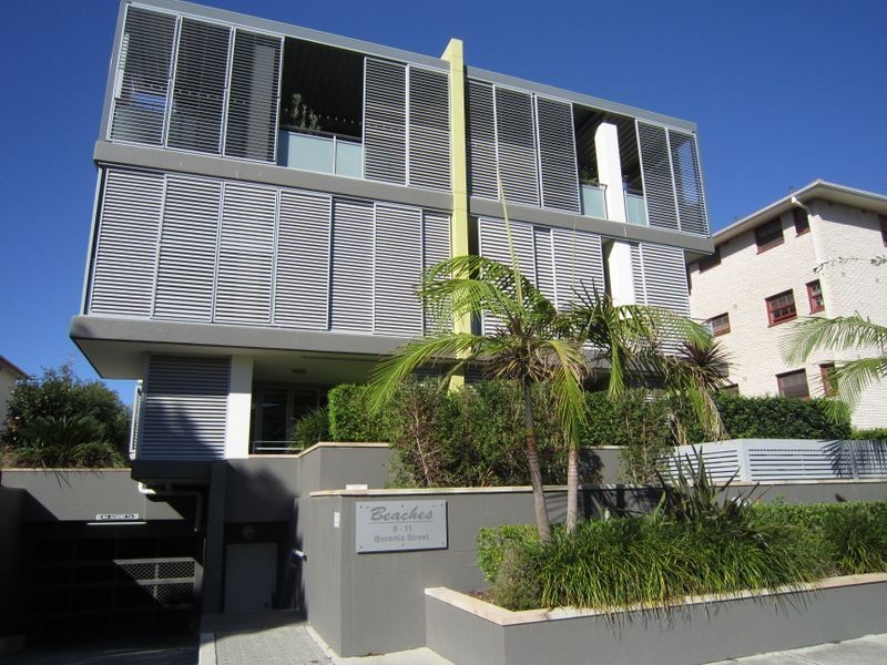 7/9-11 Boronia Street, Dee Why NSW 2099