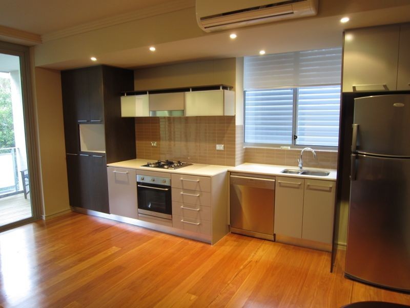 7/9-11 Boronia Street, Dee Why NSW 2099