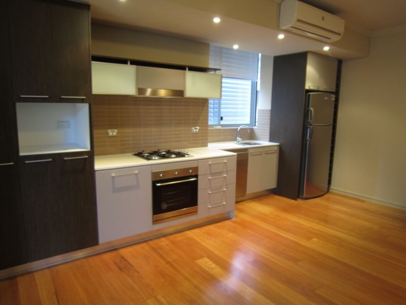 7/9-11 Boronia Street, Dee Why NSW 2099