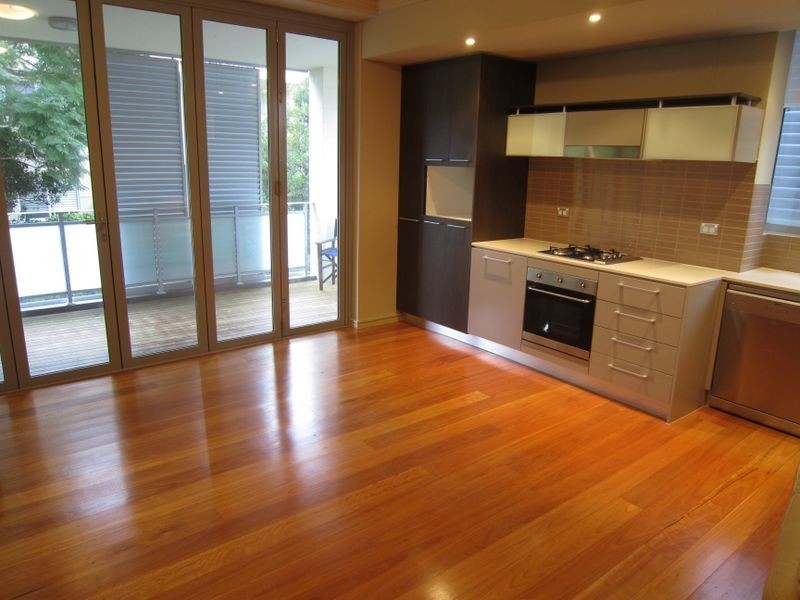 7/9-11 Boronia Street, Dee Why NSW 2099