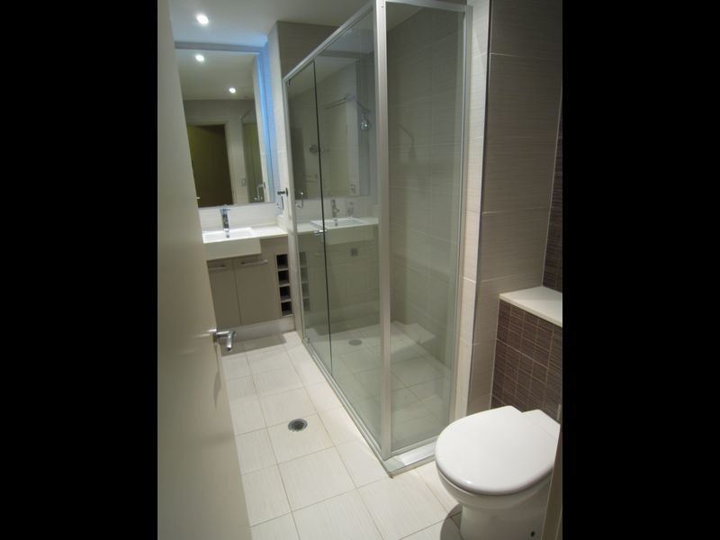 7/9-11 Boronia Street, Dee Why NSW 2099