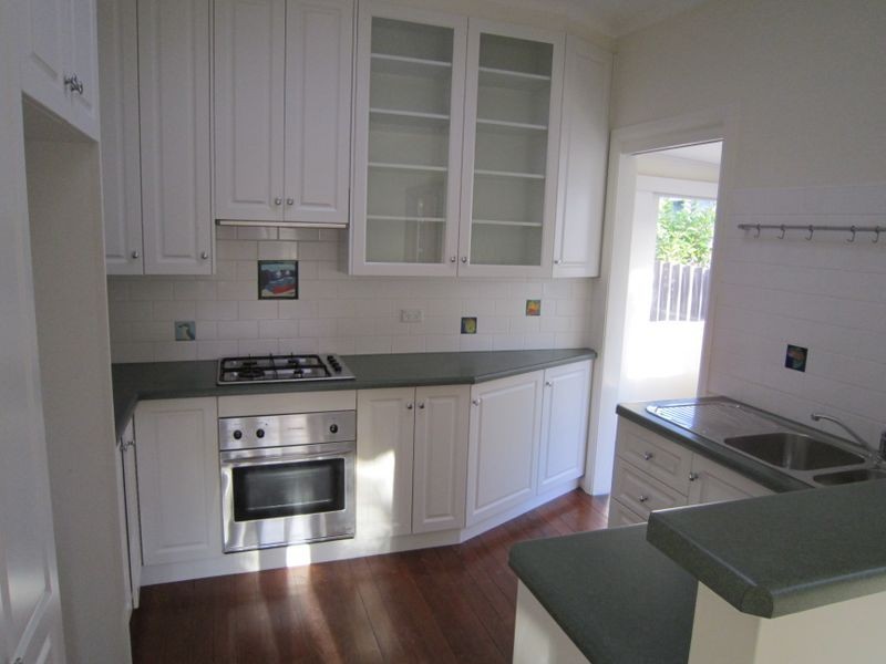 121 Veterans Parade, Collaroy Plateau NSW 2097