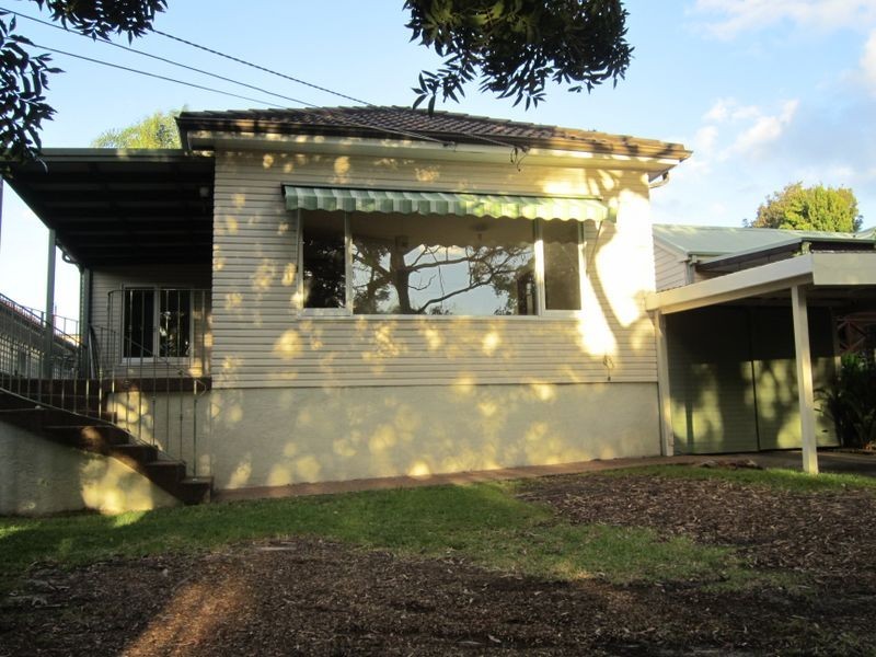 121 Veterans Parade, Collaroy Plateau NSW 2097