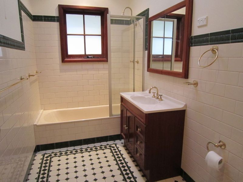 121 Veterans Parade, Collaroy Plateau NSW 2097