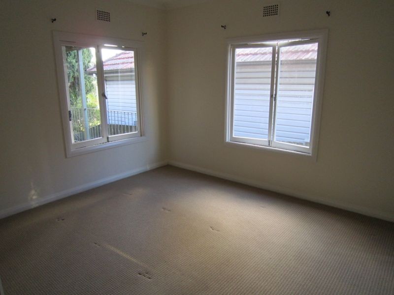 121 Veterans Parade, Collaroy Plateau NSW 2097