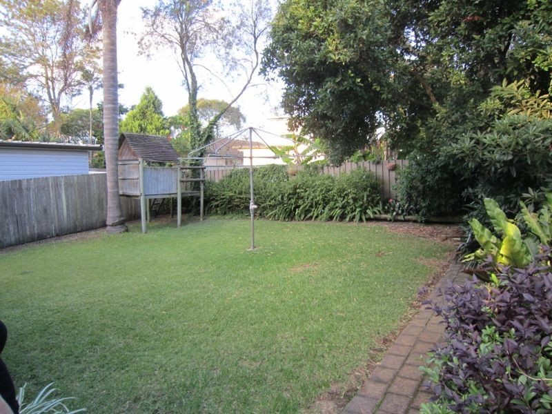 121 Veterans Parade, Collaroy Plateau NSW 2097