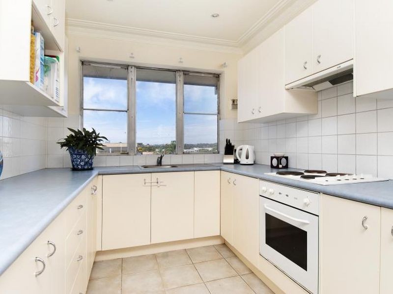 11/12 Regina Avenue, Brookvale NSW 2100