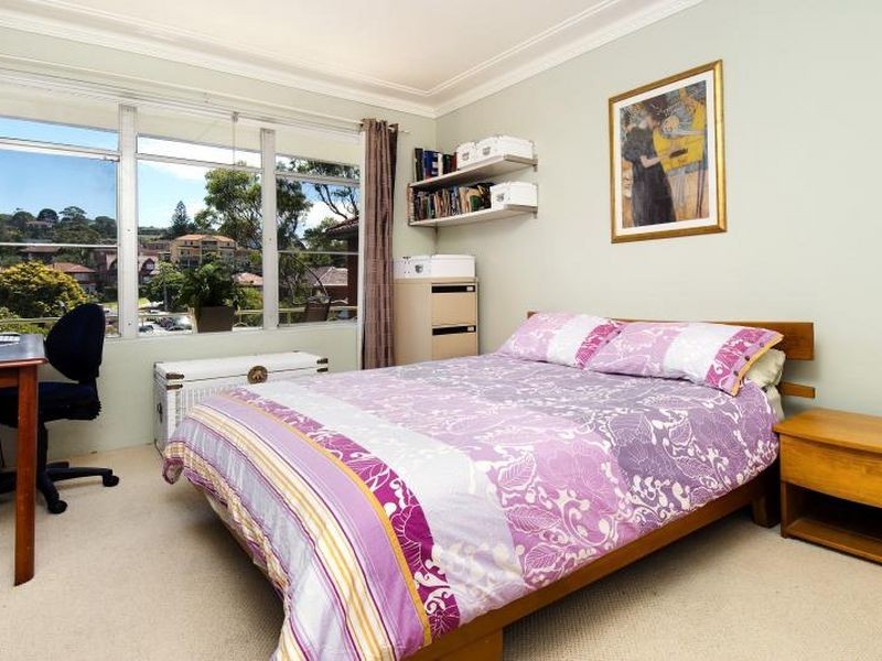 11/12 Regina Avenue, Brookvale NSW 2100