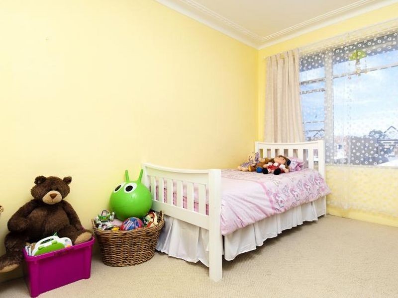 11/12 Regina Avenue, Brookvale NSW 2100