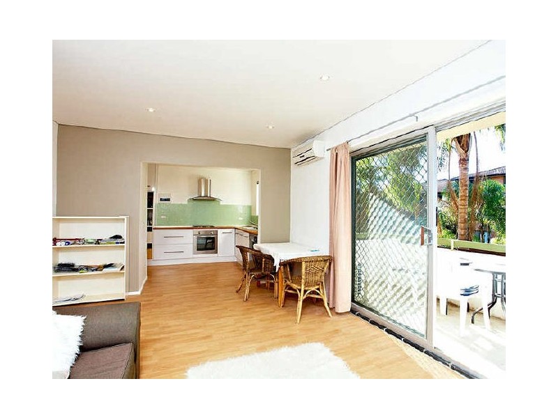 16/80-82 Pacific Parade, Dee Why NSW 2099