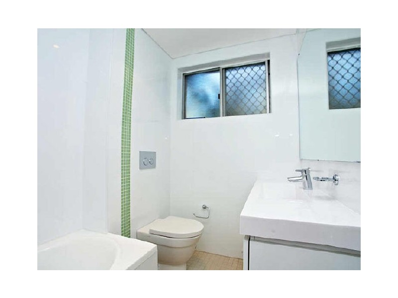 16/80-82 Pacific Parade, Dee Why NSW 2099