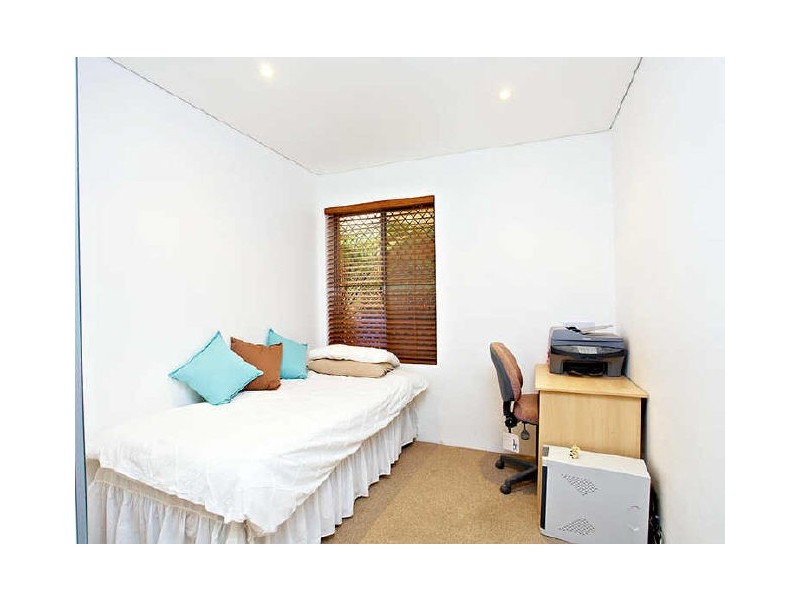 16/80-82 Pacific Parade, Dee Why NSW 2099