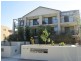 11/34-38 Boronia Street, Dee Why NSW 2099