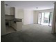 11/34-38 Boronia Street, Dee Why NSW 2099