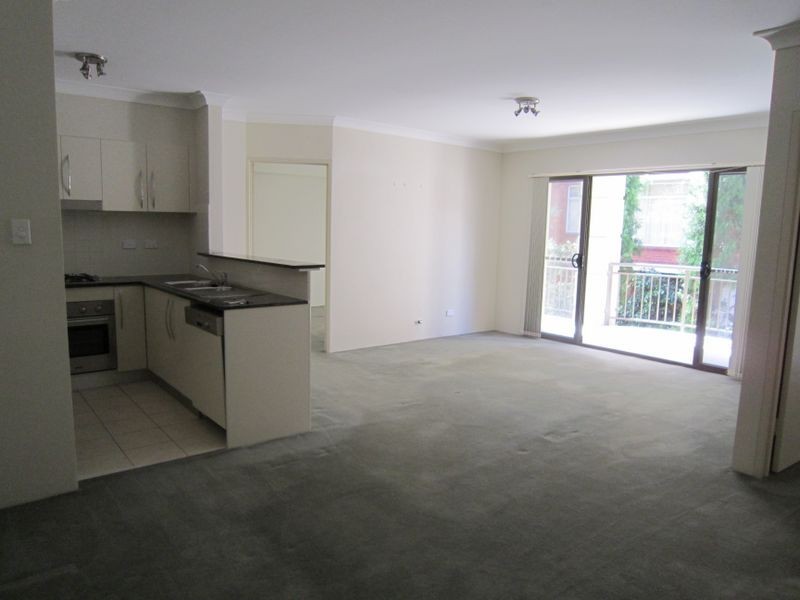 11/34-38 Boronia Street, Dee Why NSW 2099