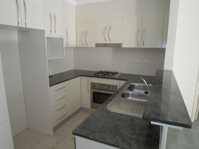 11/34-38 Boronia Street, Dee Why NSW 2099