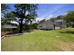7b Battle Boulevarde, Seaforth NSW 2092