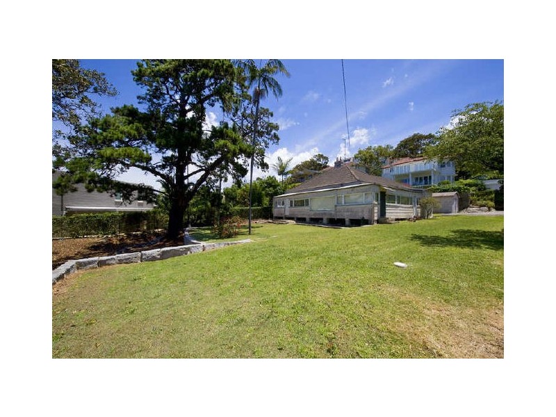 7b Battle Boulevarde, Seaforth NSW 2092