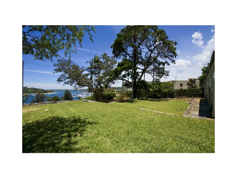 7b Battle Boulevarde, Seaforth NSW 2092