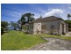 7b Battle Boulevarde, Seaforth NSW 2092