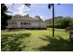 7b Battle Boulevarde, Seaforth NSW 2092