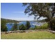 7b Battle Boulevarde, Seaforth NSW 2092