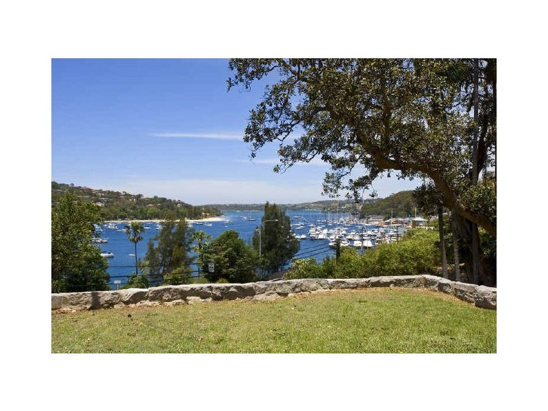 7b Battle Boulevarde, Seaforth NSW 2092