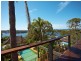 40 Lindley Avenue, Narrabeen NSW 2101
