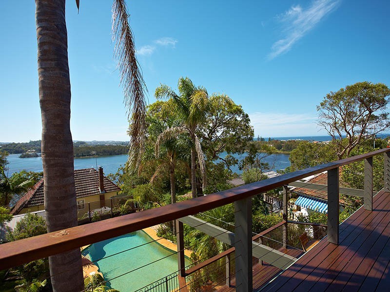 40 Lindley Avenue, Narrabeen NSW 2101
