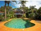 40 Lindley Avenue, Narrabeen NSW 2101