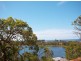 40 Lindley Avenue, Narrabeen NSW 2101