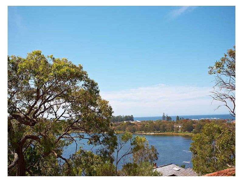 40 Lindley Avenue, Narrabeen NSW 2101