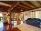 40 Lindley Avenue, Narrabeen NSW 2101